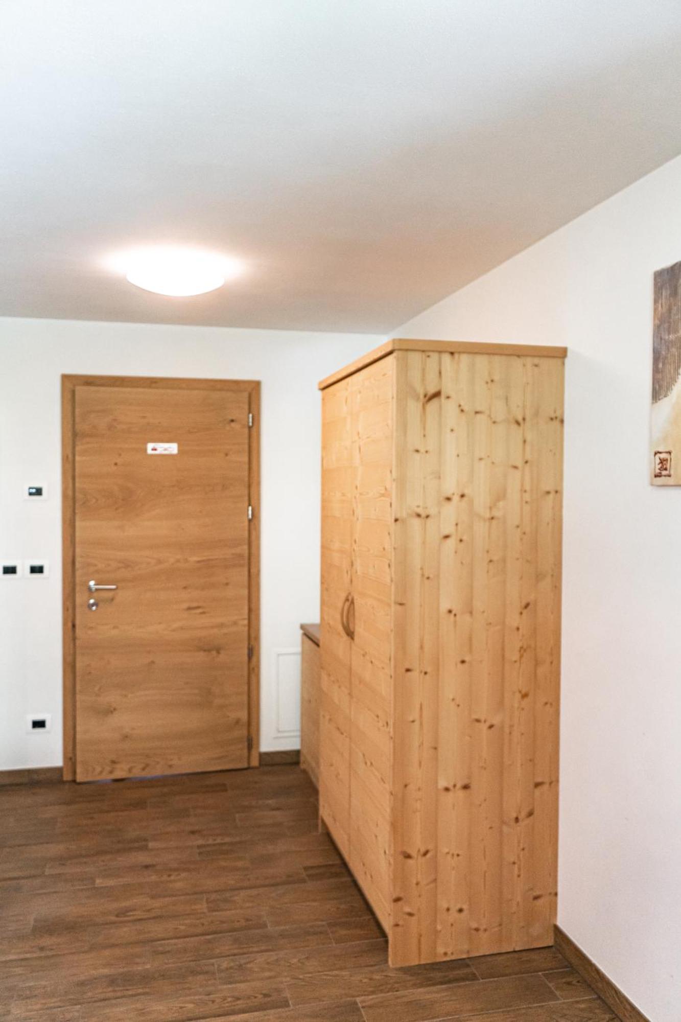 Apartements Precalalt La Villa  Ngoại thất bức ảnh