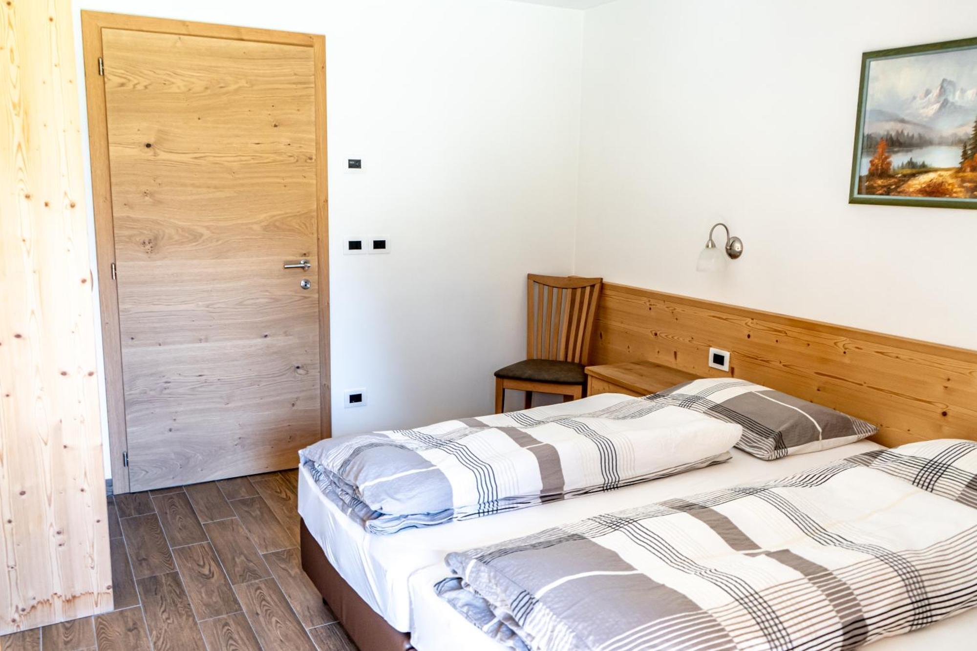 Apartements Precalalt La Villa  Ngoại thất bức ảnh