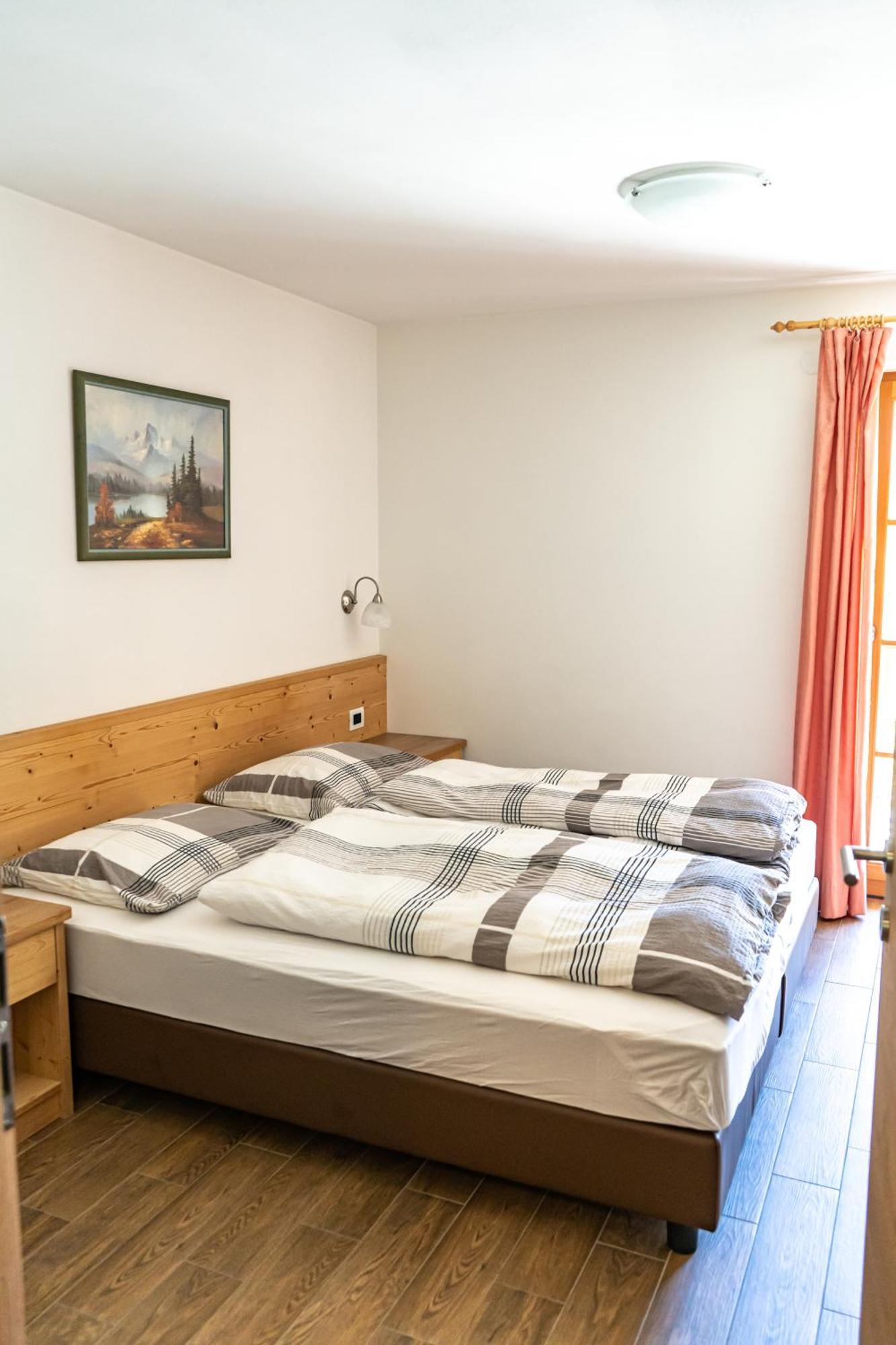 Apartements Precalalt La Villa  Ngoại thất bức ảnh
