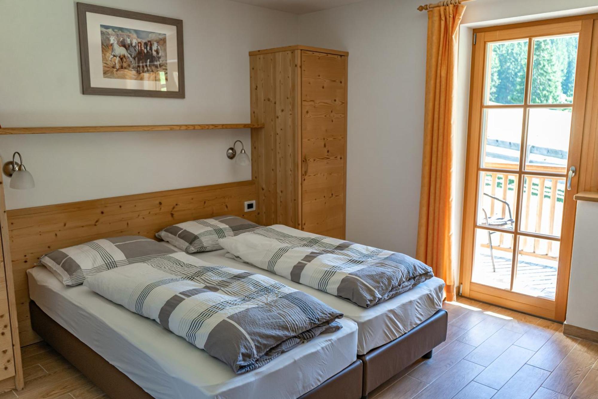 Apartements Precalalt La Villa  Ngoại thất bức ảnh