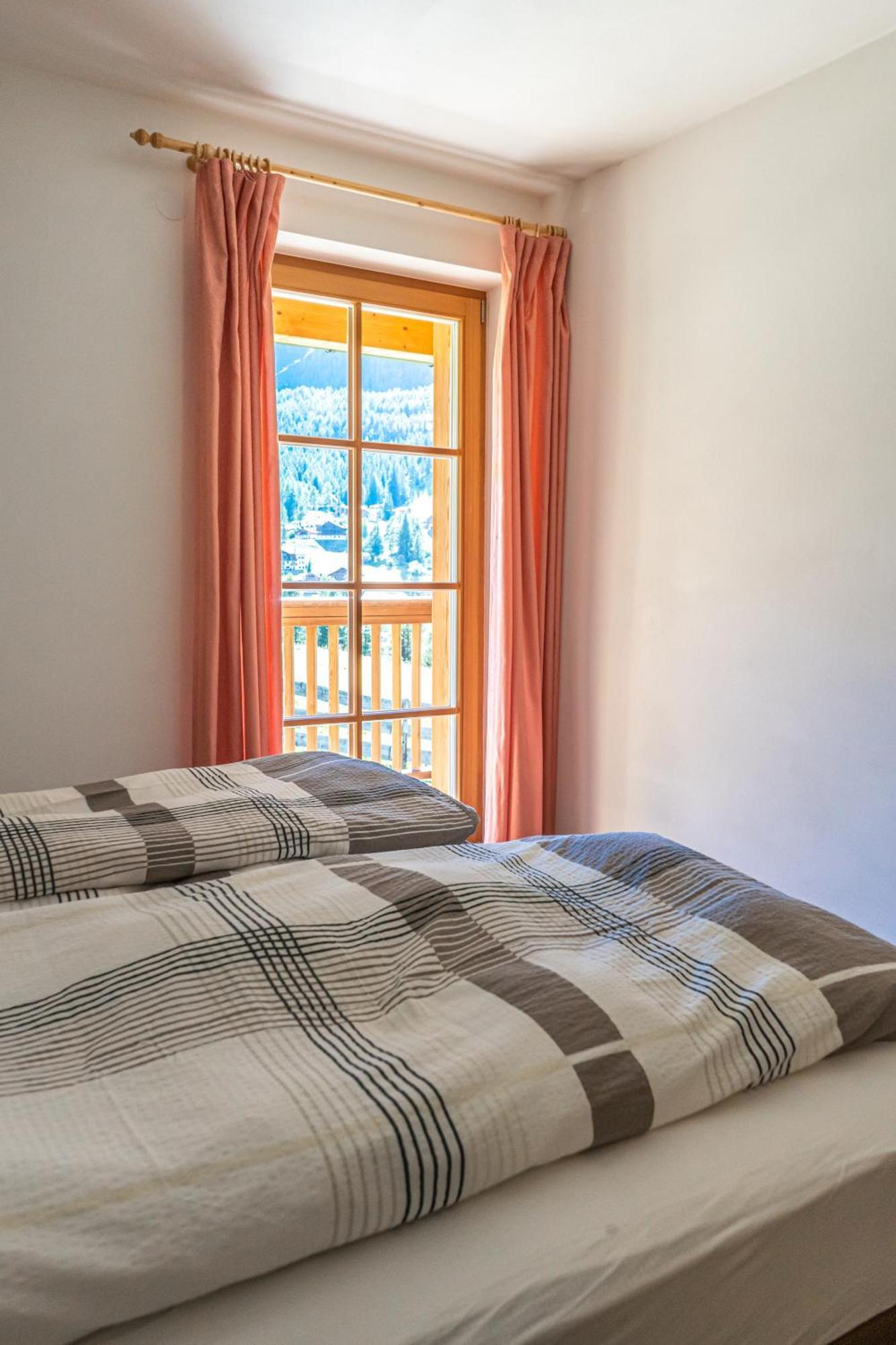 Apartements Precalalt La Villa  Ngoại thất bức ảnh