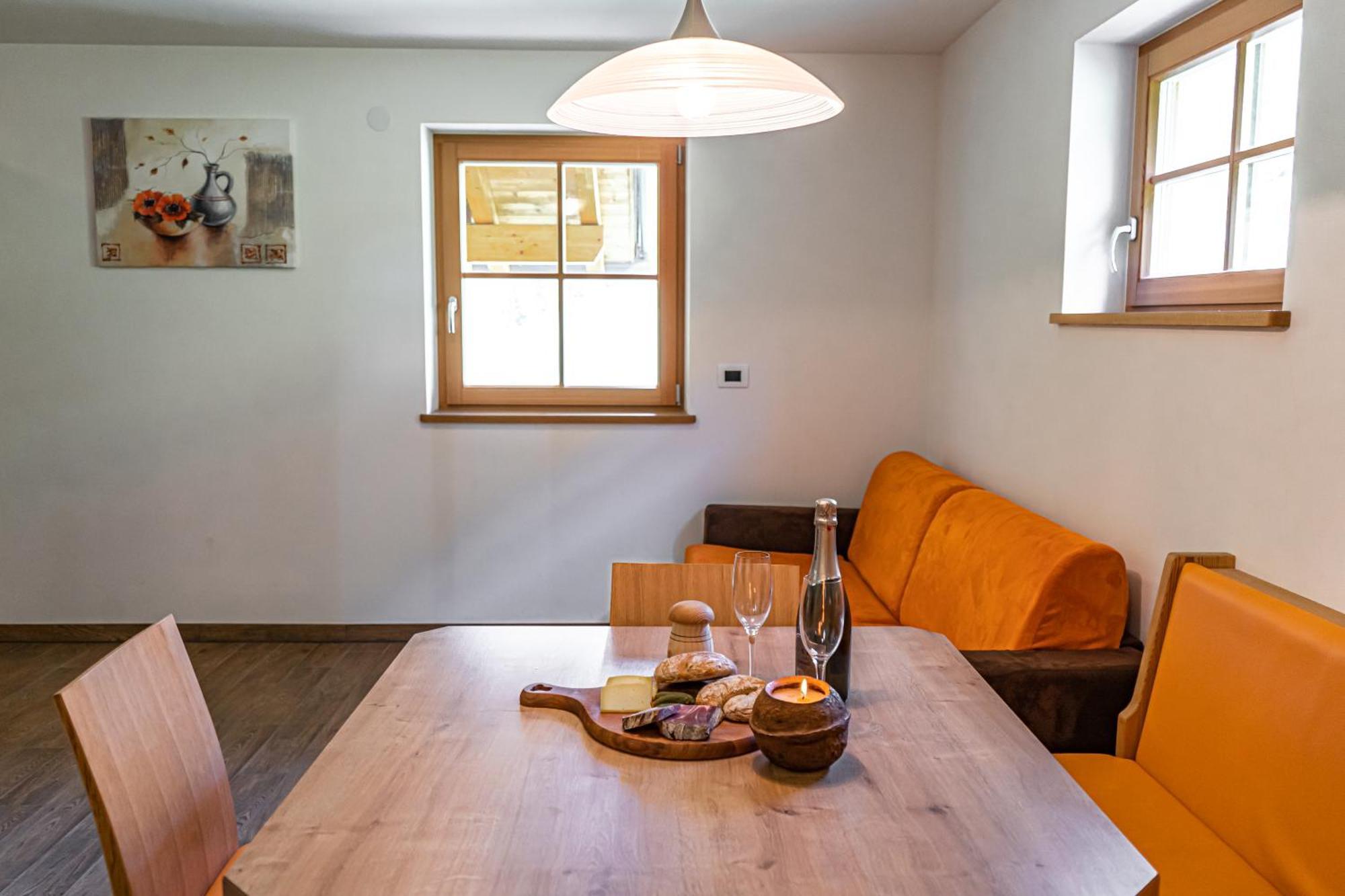 Apartements Precalalt La Villa  Ngoại thất bức ảnh