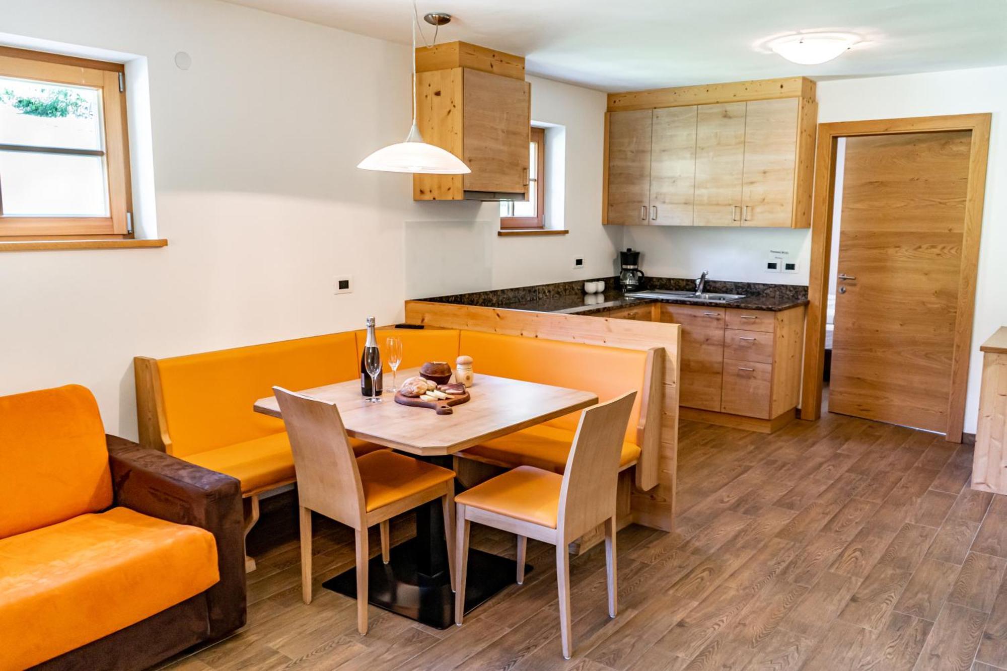 Apartements Precalalt La Villa  Ngoại thất bức ảnh