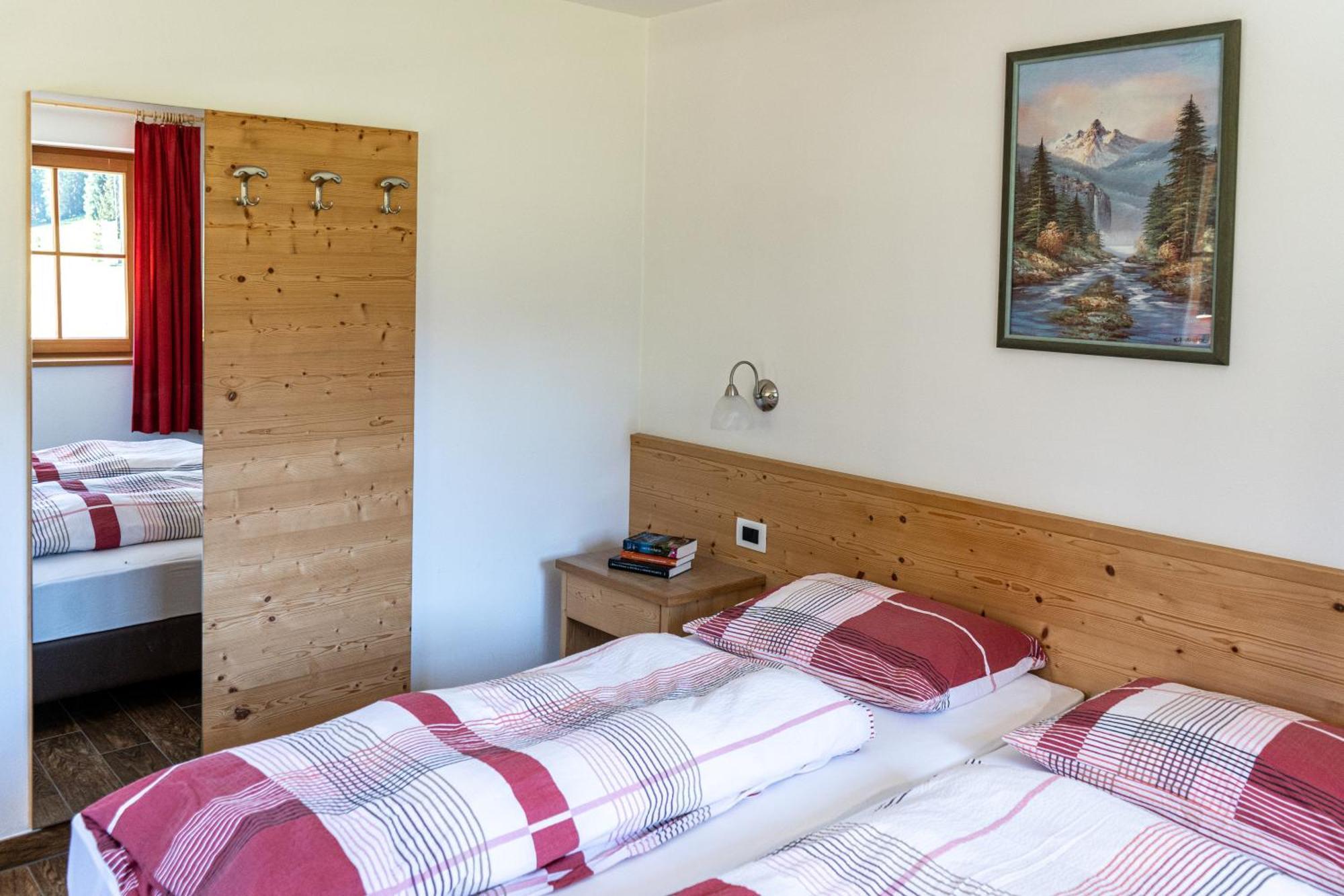 Apartements Precalalt La Villa  Ngoại thất bức ảnh