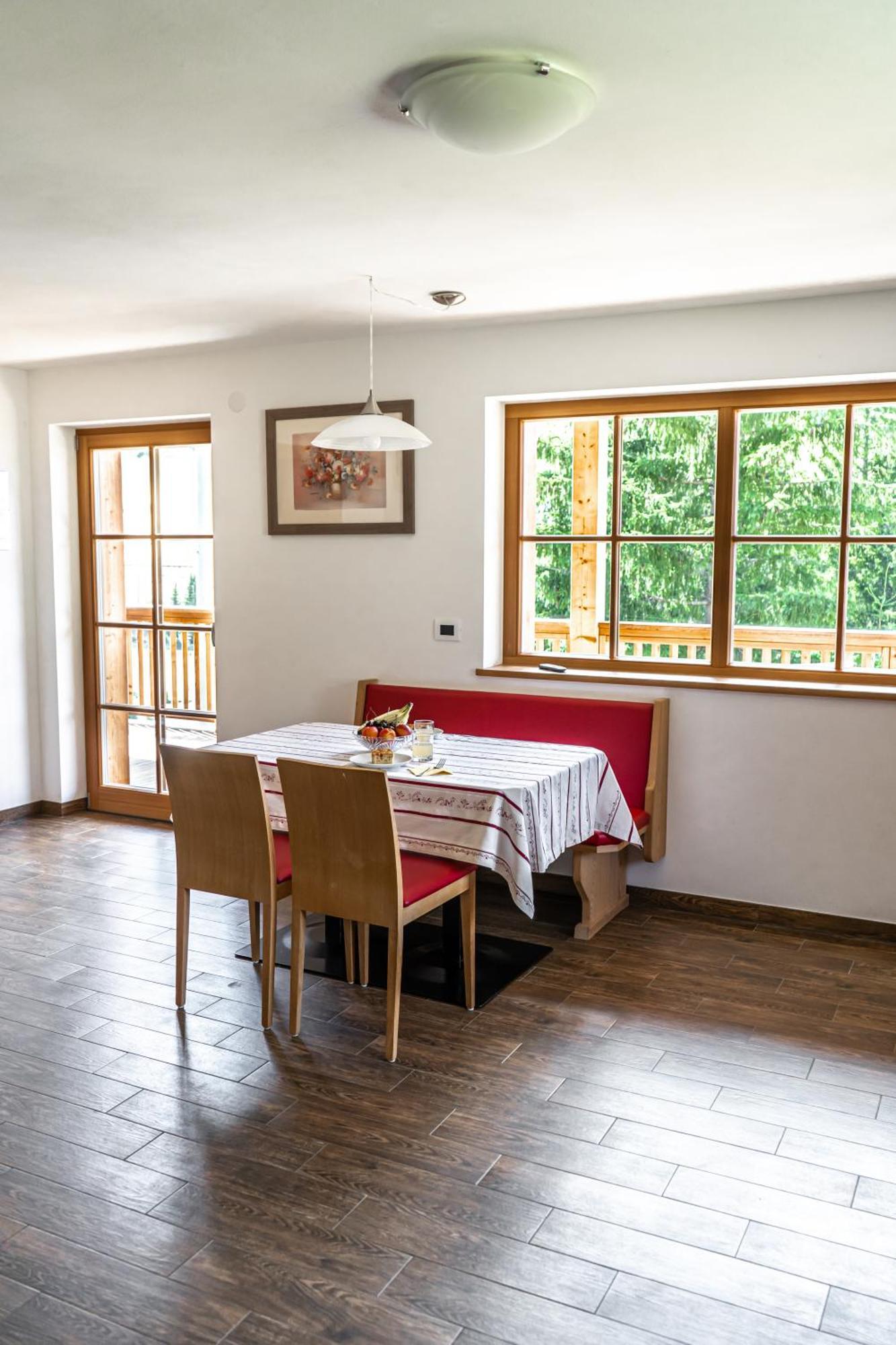 Apartements Precalalt La Villa  Ngoại thất bức ảnh